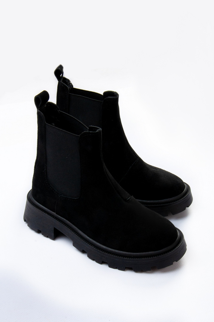 Черевики жіночі